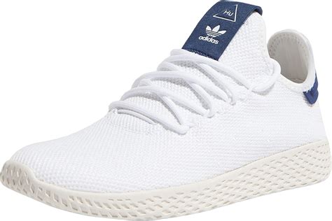 adidas schuhe weiß stoff|Adidas schuhe frauen.